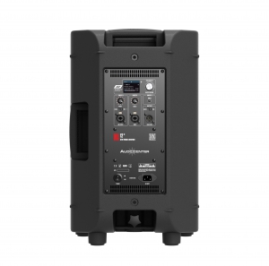 Audiocenter MA15+ активная акустическая система в Новошахтинске