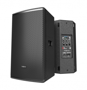 Audiocenter SA310+ в Новошахтинске