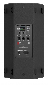 Audiocenter SA310+ в Новошахтинске