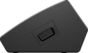 Audiocenter WM3210A сценический монитор в Новошахтинске