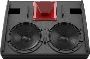 Audiocenter WM3210A сценический монитор в Новошахтинске