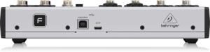 Behringer FLOW 8 цифровой микшер в Новошахтинске