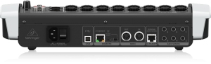 Behringer X18 цифровой микшер в Новошахтинске