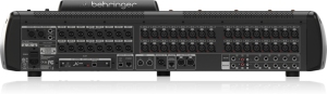 Behringer X32 цифровой микшер в Новошахтинске