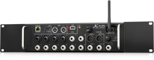Behringer XR12 цифровой микшер в Новошахтинске