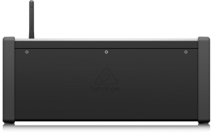 Behringer XR18 цифровой микшер в Новошахтинске