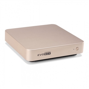 EVOBOX караоке-система для дома в Новошахтинске