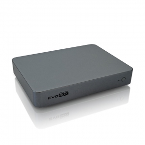 EVOBOX Premium Hi-End караоке-система в Новошахтинске