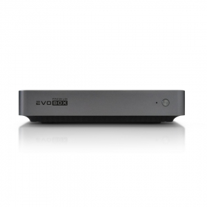 EVOBOX Premium Hi-End караоке-система в Новошахтинске