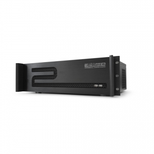 Evolution Pro2 караоке-система в Новошахтинске