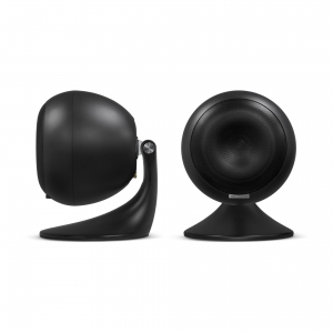 EvoSound Sphere 2.1 аудиосистема для караоке в Новошахтинске