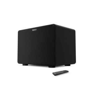 EvoSound Sphere 2.1 аудиосистема для караоке в Новошахтинске