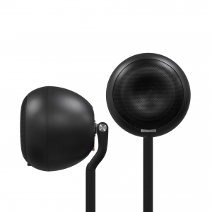 EvoSound Sphere 2.1 аудиосистема для караоке в Новошахтинске