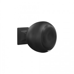 EvoSound Sphere 2.1 аудиосистема для караоке в Новошахтинске