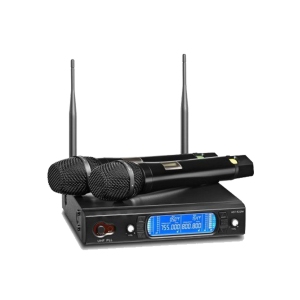 караоке-комплект AST-50 Sound Sphere в Новошахтинске