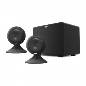 караоке-комплект AST-50 Sound Sphere в Новошахтинске