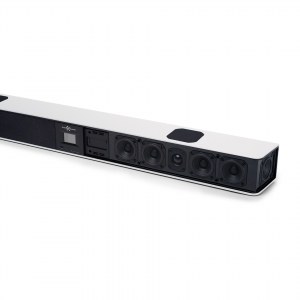 караоке-комплект для Дома AST ZOOM 1/2 и EvoSound Bar (Саундбар с караоке) в Новошахтинске