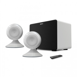 караоке-комплект EVOBOX Classic + EvoSound Sphere 2.1 в Новошахтинске