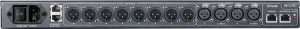Marani MIR880F (480I + Dante) в Новошахтинске