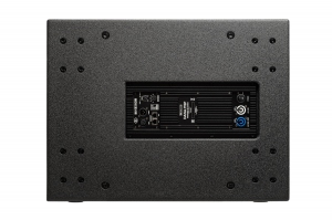 MX LAB DANA 115P Активный сабвуфер в Новошахтинске
