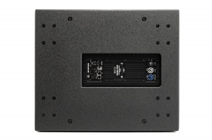 MX LAB DANA 118P Активный сабвуфер в Новошахтинске