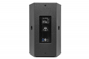 MX LAB DANA 15P активная акустическая система в Новошахтинске