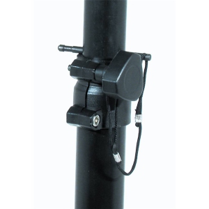 QUIK LOK S173 спикерная стойка в Новошахтинске