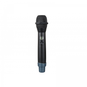 Relacart UR-112DMH радиосистема в Новошахтинске