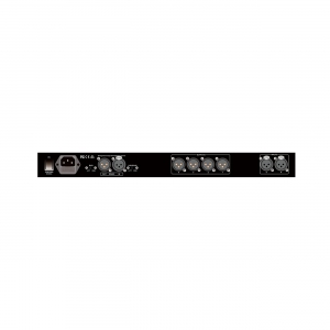 RFIntell DP-24II спикер-процессор в Новошахтинске