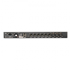 RFIntell DP-36 спикер-процессор в Новошахтинске