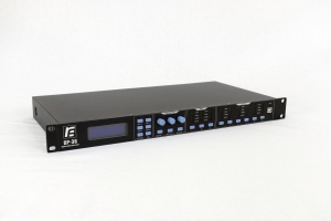 RFIntell DP-36 спикер-процессор в Новошахтинске