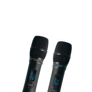 SE-200D цифровые микрофоны в Новошахтинске