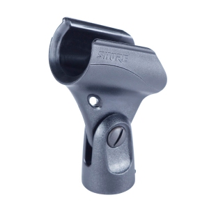 SHURE BETA 58A вокальный, динамический микрофон в Новошахтинске