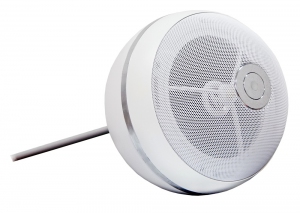 SVS Audiotechnik BWS-603 Громкоговоритель подвесной потолочный в Новошахтинске