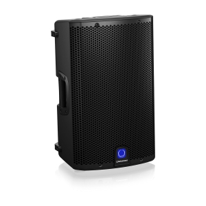 Turbosound iQ10 активная акустическая система в Новошахтинске