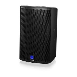 Turbosound iQ10 активная акустическая система в Новошахтинске