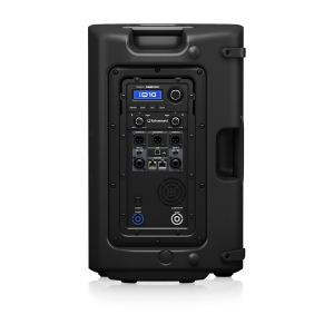 Turbosound iQ10 активная акустическая система в Новошахтинске