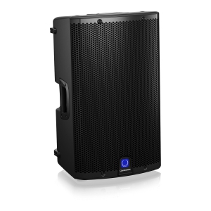 Turbosound iQ12 активная акустическая система в Новошахтинске
