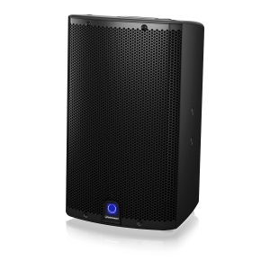 Turbosound iQ12 активная акустическая система в Новошахтинске