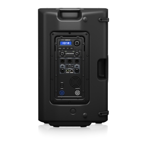 Turbosound iQ12 активная акустическая система в Новошахтинске