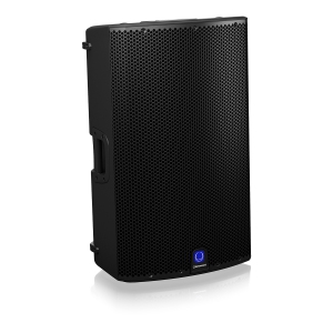 Turbosound iQ15 активная акустическая система в Новошахтинске