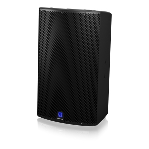 Turbosound iQ15 активная акустическая система в Новошахтинске
