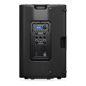 Turbosound iQ15 активная акустическая система в Новошахтинске