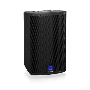 Turbosound iQ8 активная акустическая система в Новошахтинске