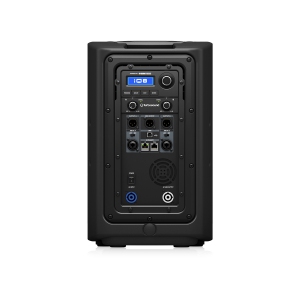 Turbosound iQ8 активная акустическая система в Новошахтинске