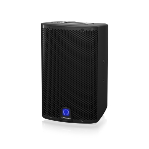 Turbosound iQ8 активная акустическая система в Новошахтинске