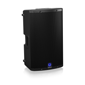 Turbosound iX12 активная акустическая система в Новошахтинске