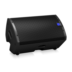 Turbosound iX12 активная акустическая система в Новошахтинске
