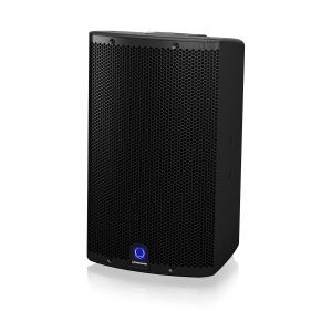 Turbosound iX12 активная акустическая система в Новошахтинске