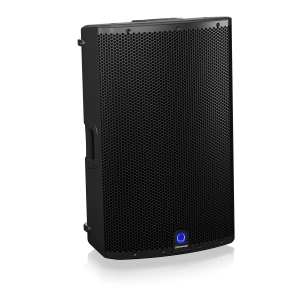 Turbosound iX15 активная акустическая система в Новошахтинске